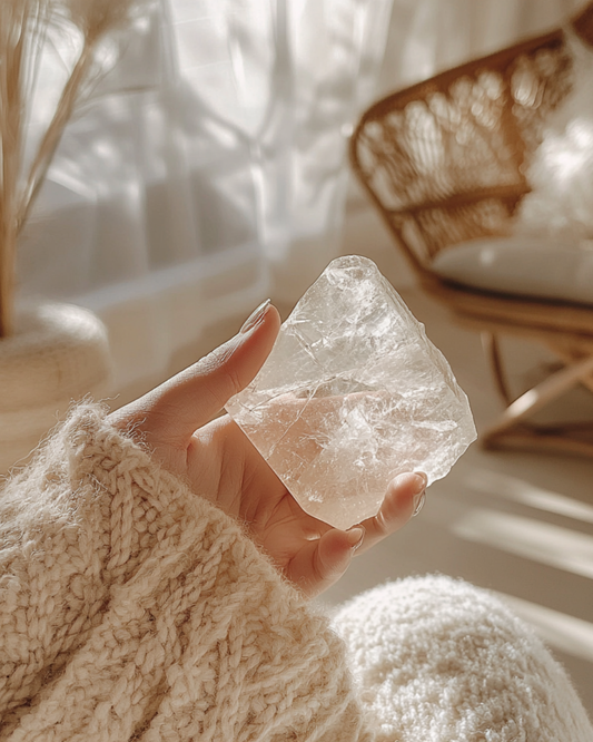 5 Signs You're Living Out Of Alignment