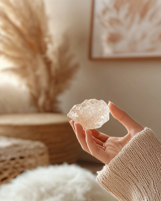 10 Daily Self Care Rituals to Nourish Your Mind, Body & Soul