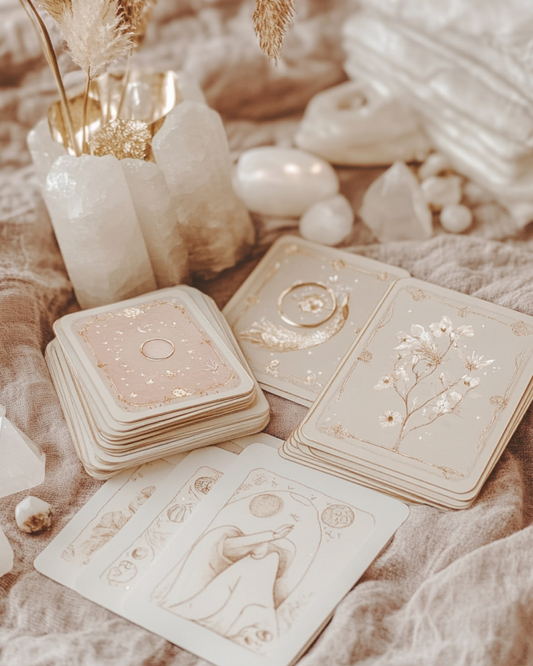 5 Signs You're Living Out Of Alignment — And How To Get Back In Flow