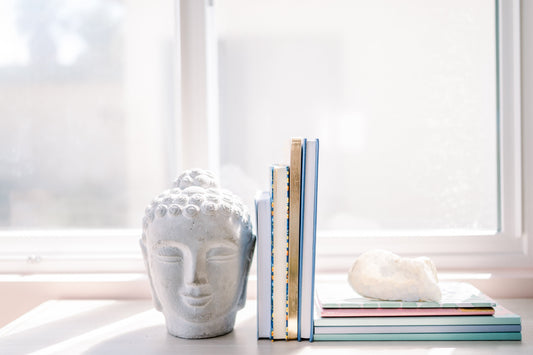 How To Start Living A Holistic Life